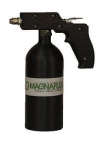 MagnaFlux Portable Pressure Sprayer